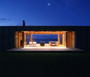 Highly insulated rustic Eco-homes utilising sustainable, locally sourced materials giving warm and comfortable, low maintenance homes with low running costs and low carbon footprints. Properties can be finished with stone external walls or a mix of stone, wood and paint-rendered walls.